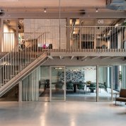 ACE_Amsterdam_0084
