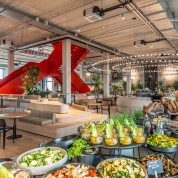 ACE_Amsterdam_0120