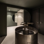 ACE_Amsterdam_0149