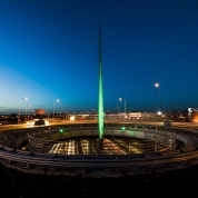 Naald_Waalwijk_011