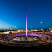Naald_Waalwijk_014