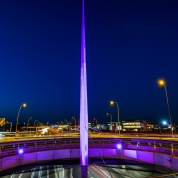 Naald_Waalwijk_026