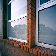 06_close_up_dam