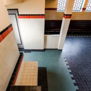 berlage_usquert_055