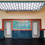 berlage_usquert_067