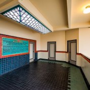 berlage_usquert_070