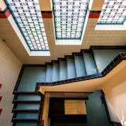 berlage_usquert_104