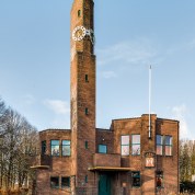berlage_usquert_154