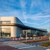 Bolidt_080
