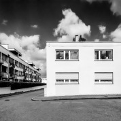 weissenhofsiedlung_mies-van-der-rohe-left