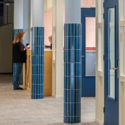 0090_roc_mondriaan_meppelweg_den_haag_00132