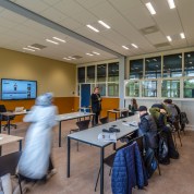 0280_roc_mondriaan_meppelweg_den_haag_00954