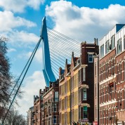 Erasmusbrug_013