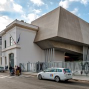 hadid_maxxi_006