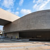 hadid_maxxi_019