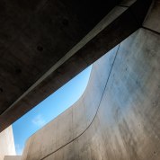 hadid_maxxi_026