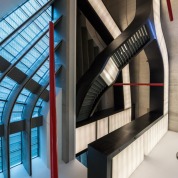 hadid_maxxi_028