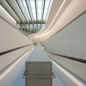 hadid_maxxi_039