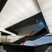 hadid_maxxi_043