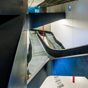 hadid_maxxi_046