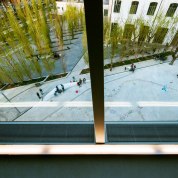 hadid_maxxi_049