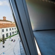 hadid_maxxi_052