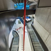 hadid_maxxi_057