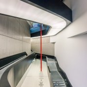 hadid_maxxi_059