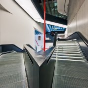 hadid_maxxi_060